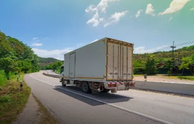 Ankara Buharkent | Bulaşık Makinesi Taşıma