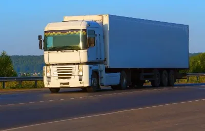 Ankara Buharkent | Öğrenci Eşyası Taşıma